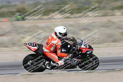 media/Jan-15-2026-Racers Edge (Thu) [[dfebeb70ab]]/2-A Group/Session 3 (Turn 15 Inside Pans)/